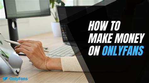 can you be successful on onlyfans without showing your face|How to Make Money on OnlyFans Without Showing。